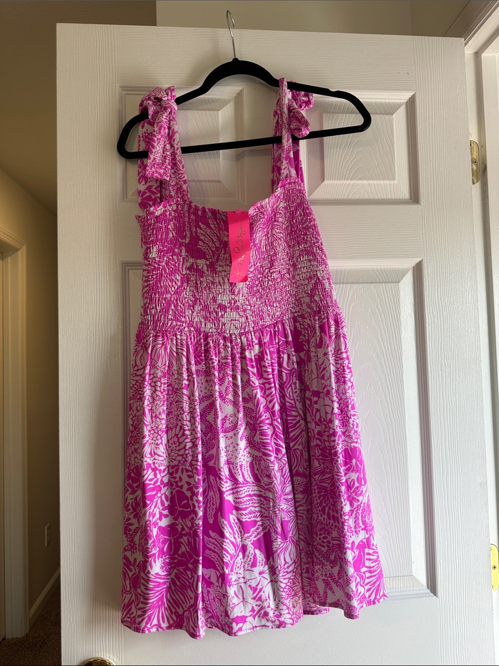 Nwt riviera romper